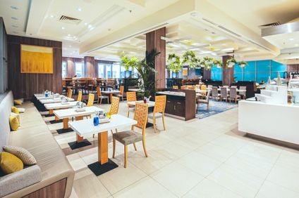 4. Bild der Unterkunft