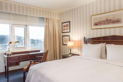 9. Bild der Unterkunft