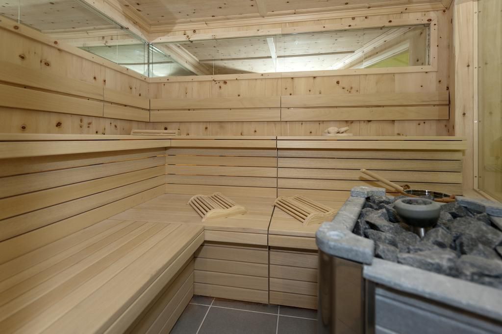 6.Bild der Unterkunft