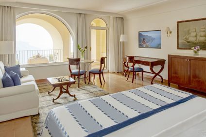 6. Bild der Unterkunft