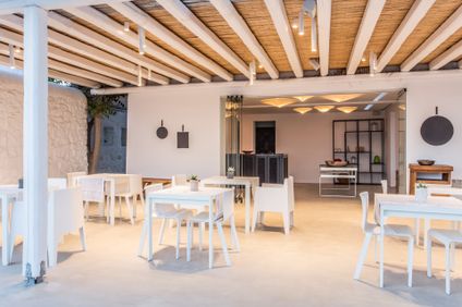 11. Bild der Unterkunft