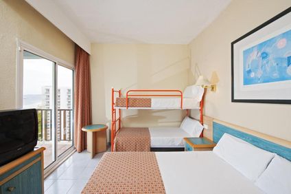 5. Bild der Unterkunft