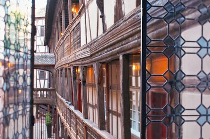 6. Bild der Unterkunft