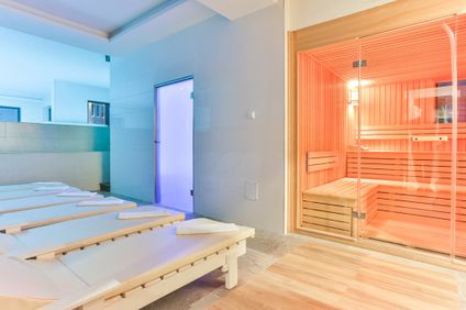 5. Bild der Unterkunft