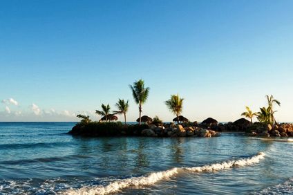 9. Bild der Unterkunft