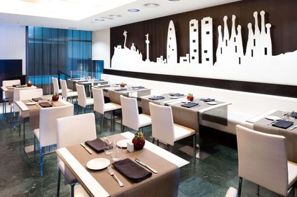 5. Bild der Unterkunft