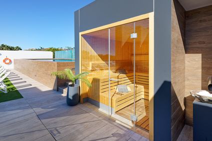 7. Bild der Unterkunft