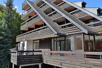 Sowell Hôtels Mont Blanc & Spa