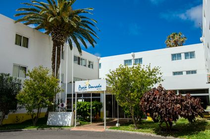 7. Bild der Unterkunft