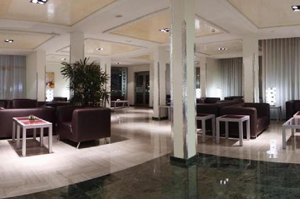 7. Bild der Unterkunft