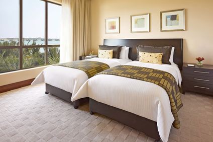 9. Bild der Unterkunft