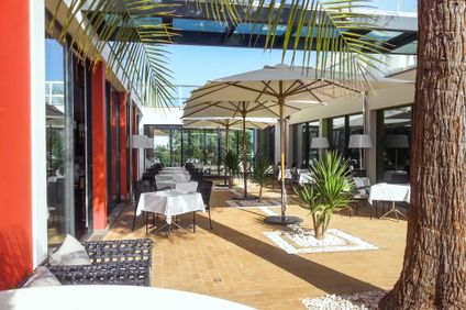 12. Bild der Unterkunft