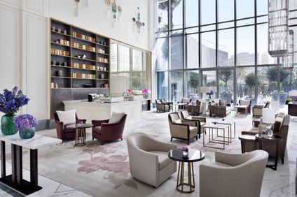 4. Bild der Unterkunft