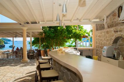 10. Bild der Unterkunft