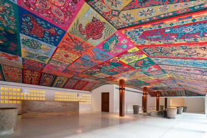 10. Bild der Unterkunft