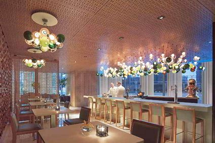 7. Bild der Unterkunft