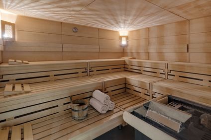 11. Bild der Unterkunft