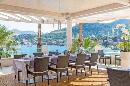 9. Bild der Unterkunft