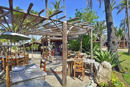 13. Bild der Unterkunft