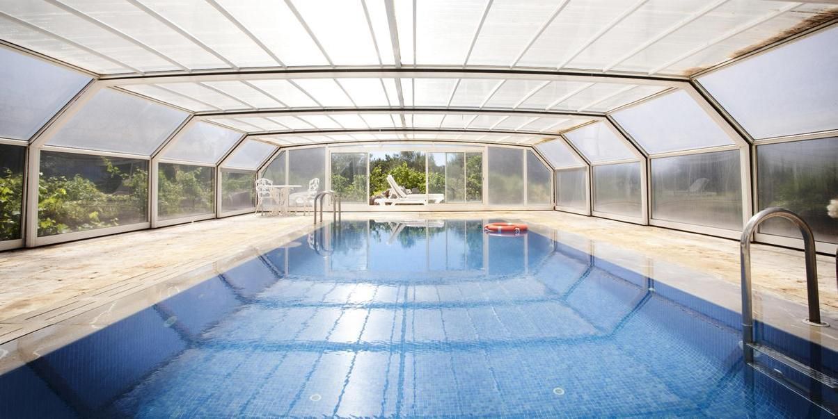 Innenpool