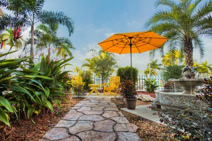 9. Bild der Unterkunft