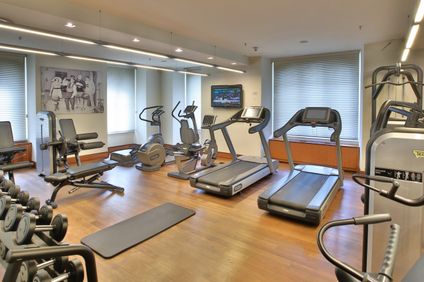 6. Bild der Unterkunft