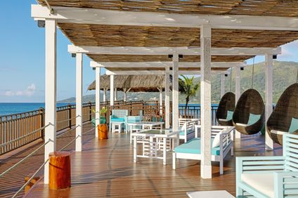 4. Bild der Unterkunft