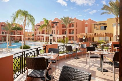 3. Bild der Unterkunft