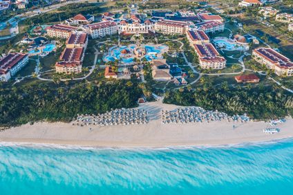 8. Bild der Unterkunft