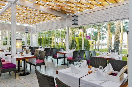 5. Bild der Unterkunft