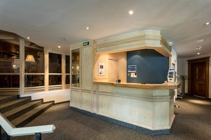 16. Bild der Unterkunft