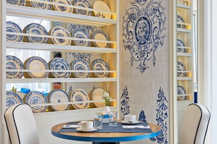 6. Bild der Unterkunft