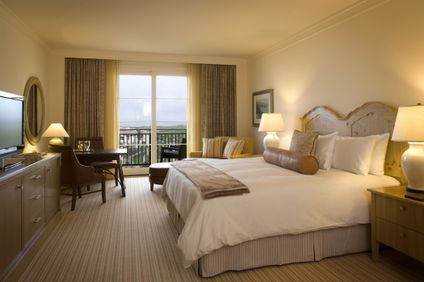 8. Bild der Unterkunft