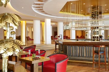 14. Bild der Unterkunft