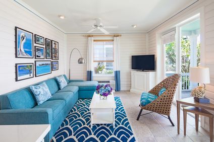 6. Bild der Unterkunft