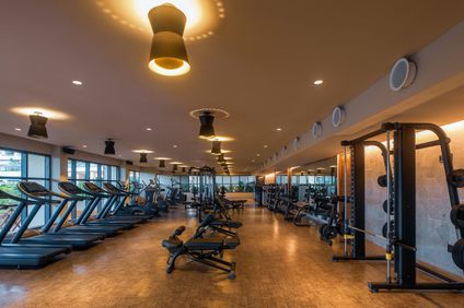 11. Bild der Unterkunft