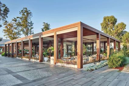 5. Bild der Unterkunft