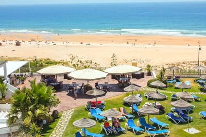 10. Bild der Unterkunft