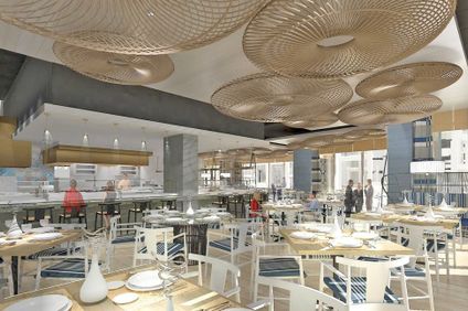 8. Bild der Unterkunft