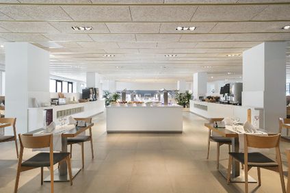 12. Bild der Unterkunft