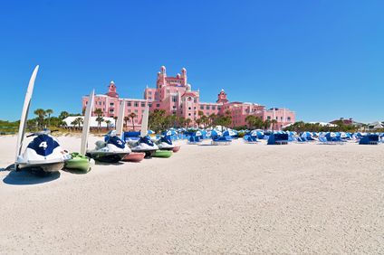 11. Bild der Unterkunft