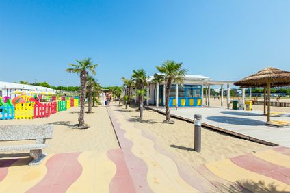 9. Bild der Unterkunft