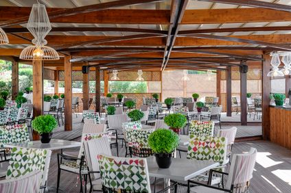 10. Bild der Unterkunft