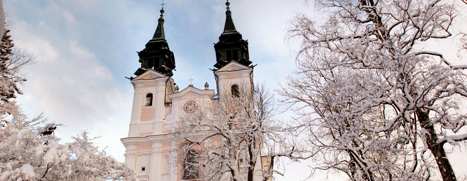 © Linz Tourismus, Andreas Roebl