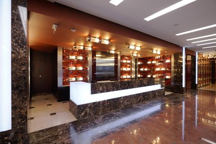 9. Bild der Unterkunft