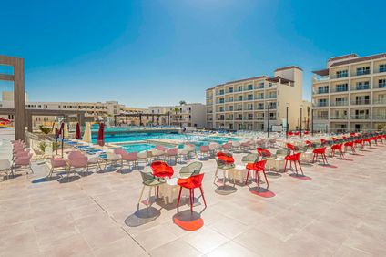 10. Bild der Unterkunft