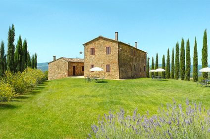 10. Bild der Unterkunft