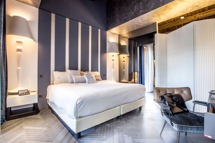 11. Bild der Unterkunft