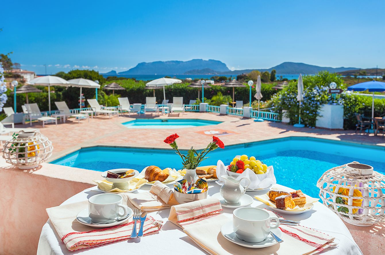 Stefania Boutique Hotel