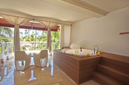 6. Bild der Unterkunft